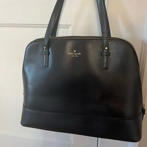 Kate Spade purse and wallet new $120